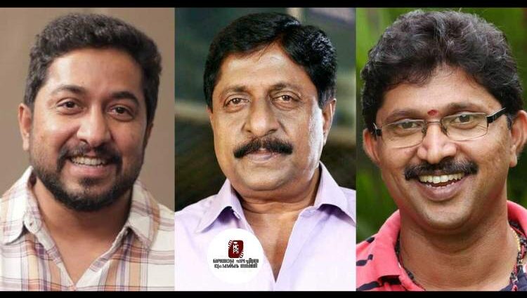 ഒരു ജാതി ജാതകം